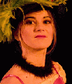 Grappin Marlene.gif